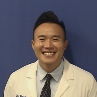 Photo of Tevan Luong, MD
