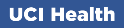 UCI Health